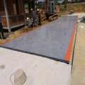 UGX 120000000,  Heavy-Duty Truck Scale In Kampala: Buy Rugged Weighbridges