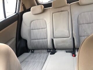 Khobar, Vehicles, Cars & Trucks , SAR 39999,  Kia Sportage,  2019,  Automatic,  155000 KM,