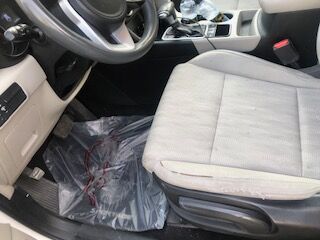 Khobar, Vehicles, Cars & Trucks , SAR 39999,  Kia Sportage,  2019,  Automatic,  155000 KM,