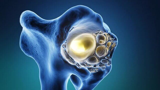 Ghaziabad, Health, Bone Cancer Specialist In Noida &ndash; Dr. Manish Singhal