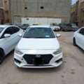 SAR 28500,  Hyundai Accent,  2020,  Automatic,  250000 KM,