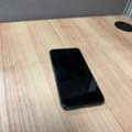 SAR 1000,  IPhone 11 Pro Max 256GB Gray Color