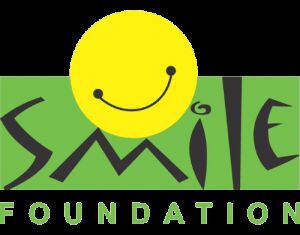 New Delhi, General, Smile Foundation Mumbai