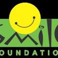 Smile Foundation Mumbai