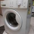 SAR 650,  Washing Machine - General West
