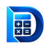 Calgary, Accounting, DoCalculation