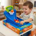 INR 412,  Basketball Board Game For Kids &ndash; Fun Indoor Sports Game