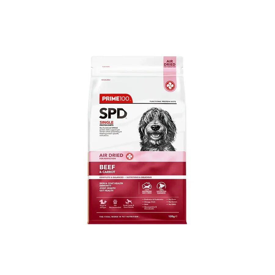 Sydney, Pet Supplies, Shop Prime 100 Pet Food Products For Your Dog