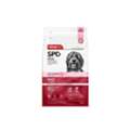 Shop Prime 100 Pet Food Products For Your Dog