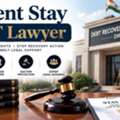 Urgent Stay DRT Lawyer For Immediate Relief In Recovery Cases?