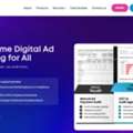 PPC Audit Services To Identify Ad Waste And Reduce Costs | Aimlogic