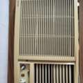 SAR 600,  WINDOW AC