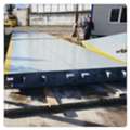 UGX 160000000,  Onboard Vehicle Weighing Systems In Kampala: Real-Time Fleet Tracking