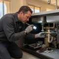 Preventing Common Plumbing Problems
