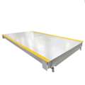 UGX 120000000,  Mobile Weigh Station Repair Services In Kampala &ndash; Fast, Reliable & Professional Support