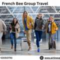 Does French Bee Have Group Discounts?