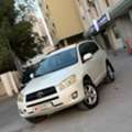 BHD 2570,  Toyota RAV4,  2011,  Automatic,  157234 KM,    In Excellent Condition