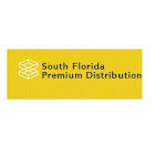 Miami, Logistics, Newspaper Delivery Florida
