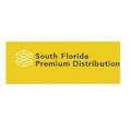 Newspaper Delivery Florida