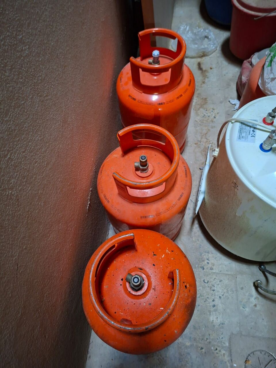 Hara, Household Items, SAR 1,  Household Items For Sale, Hi AlWazarath, Hara, Riyadh