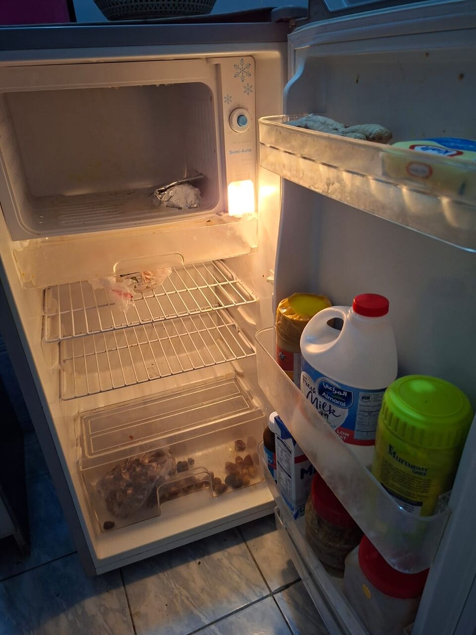 Hara, Household Items, SAR 1,  Household Items For Sale, Hi AlWazarath, Hara, Riyadh