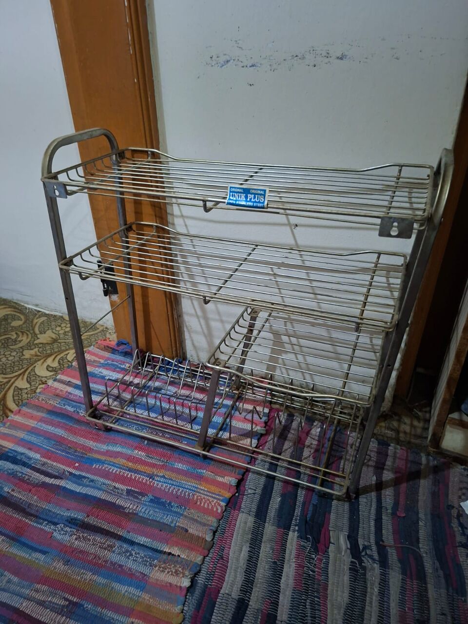 Hara, Household Items, SAR 1,  Household Items For Sale, Hi AlWazarath, Hara, Riyadh