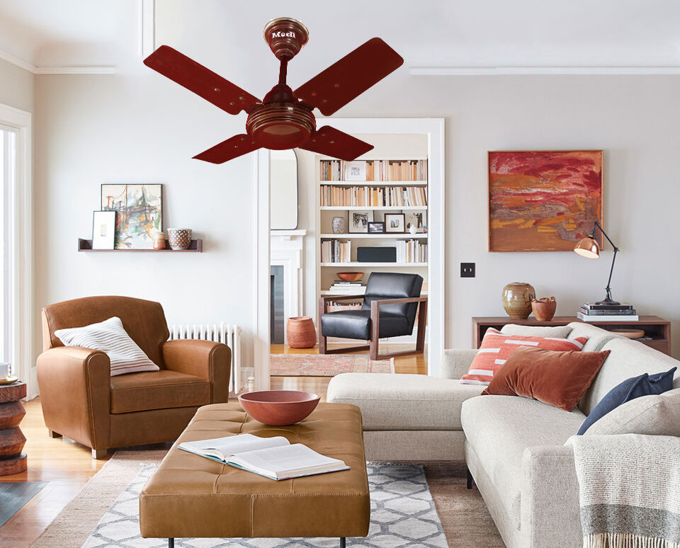Mumbai, Appliances, Home Appliances Manufacturers In India