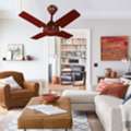 Home Appliances Manufacturers In India