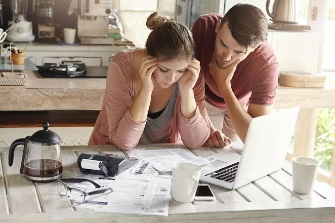 Sydney, Real Estate, Should You Renovate Or Rebuild? Make An Informed Decision