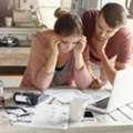 Should You Renovate Or Rebuild? Make An Informed Decision