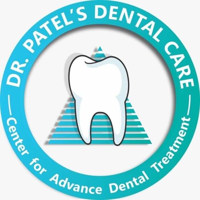 Mumbai, Health, Expert Root Canal Treatment In Kalyan | Dr. Patel