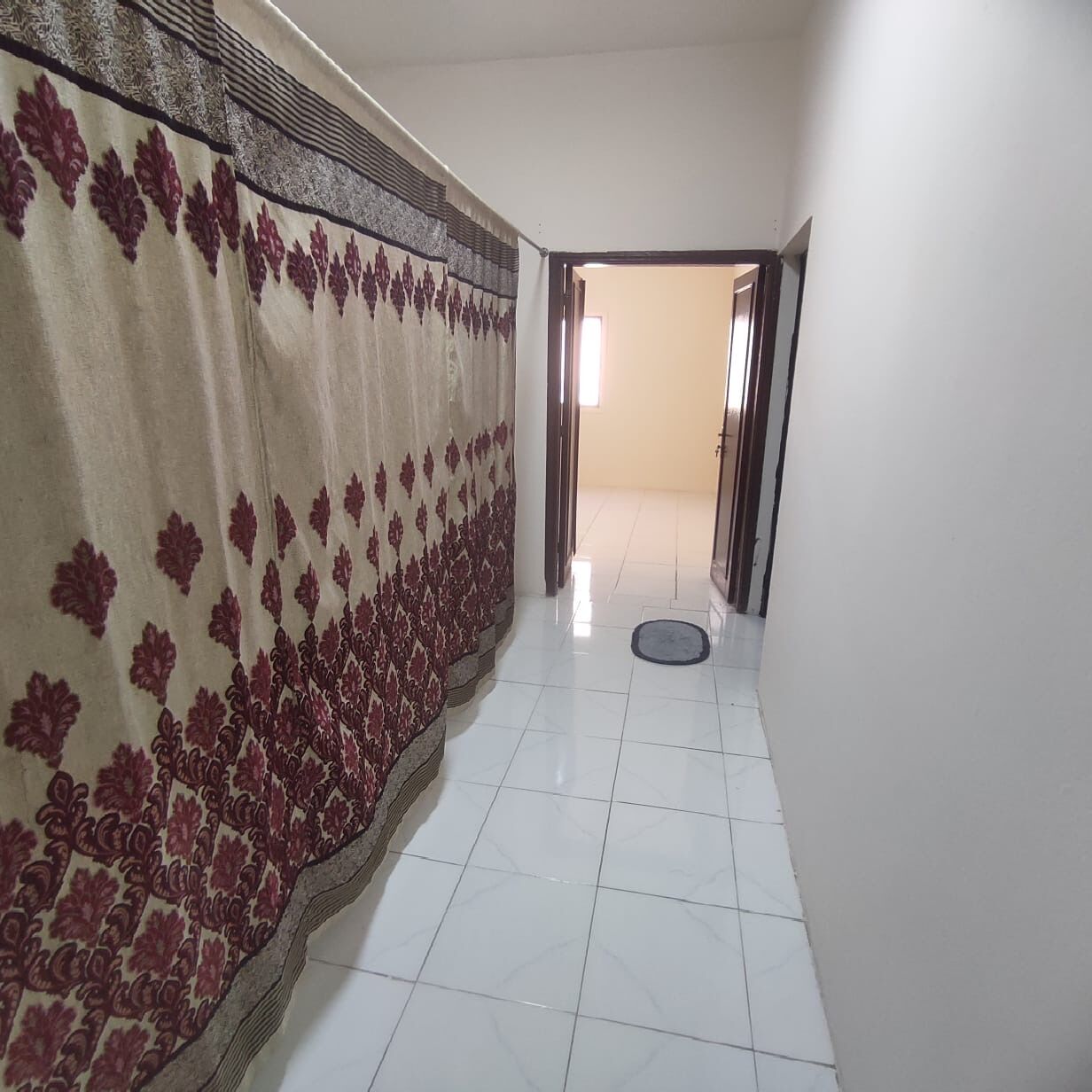 Hara, Apartments, Flats, Houses & Villas, SAR 1300/month,  1 BR,  🏠 Spacious Room Available In 3BHK – Prime Location