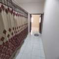 SAR 1300/month,  1 BR,  🏠 Spacious Room Available In 3BHK – Prime Location