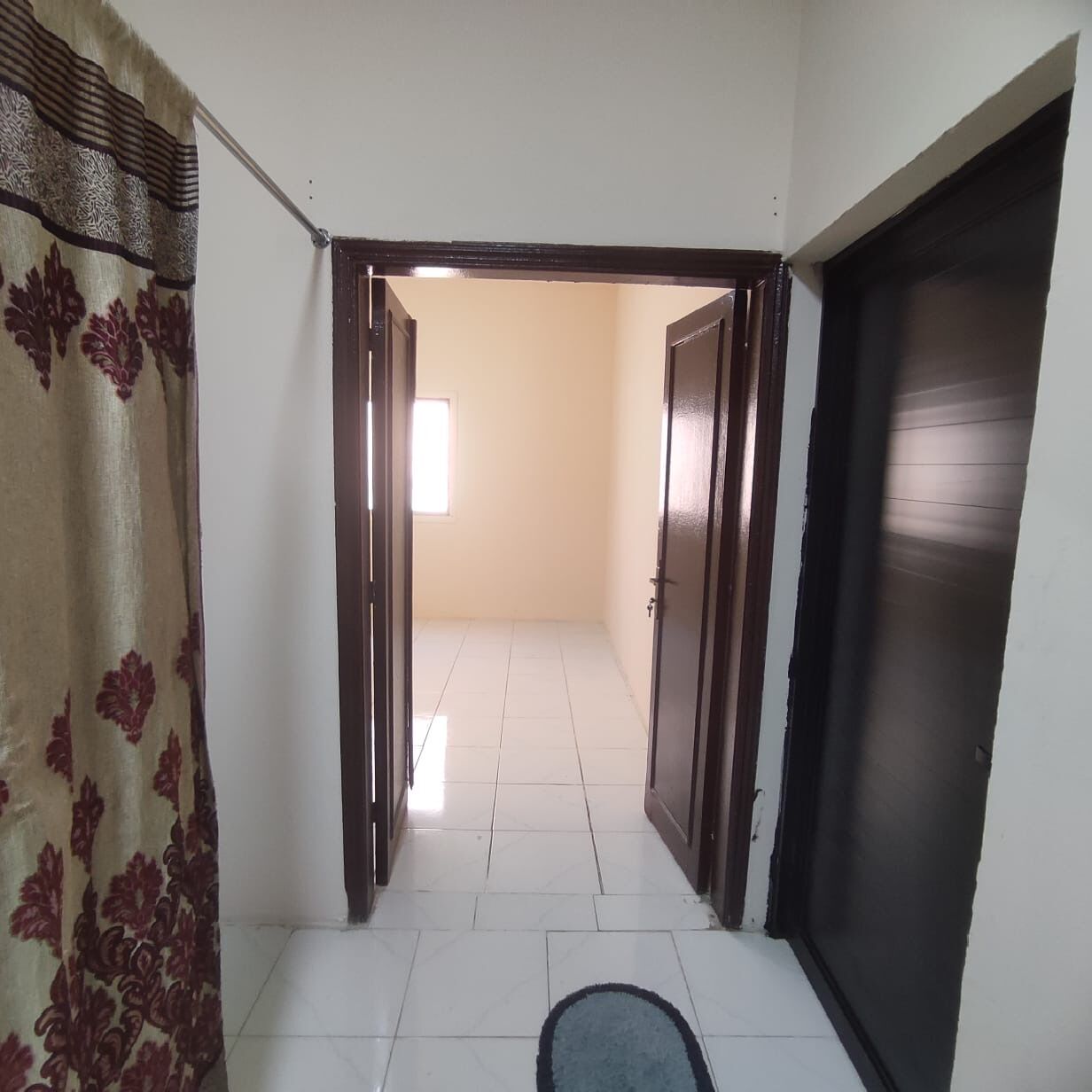 Hara, Apartments, Flats, Houses & Villas, SAR 1300/month,  1 BR,  🏠 Spacious Room Available In 3BHK – Prime Location