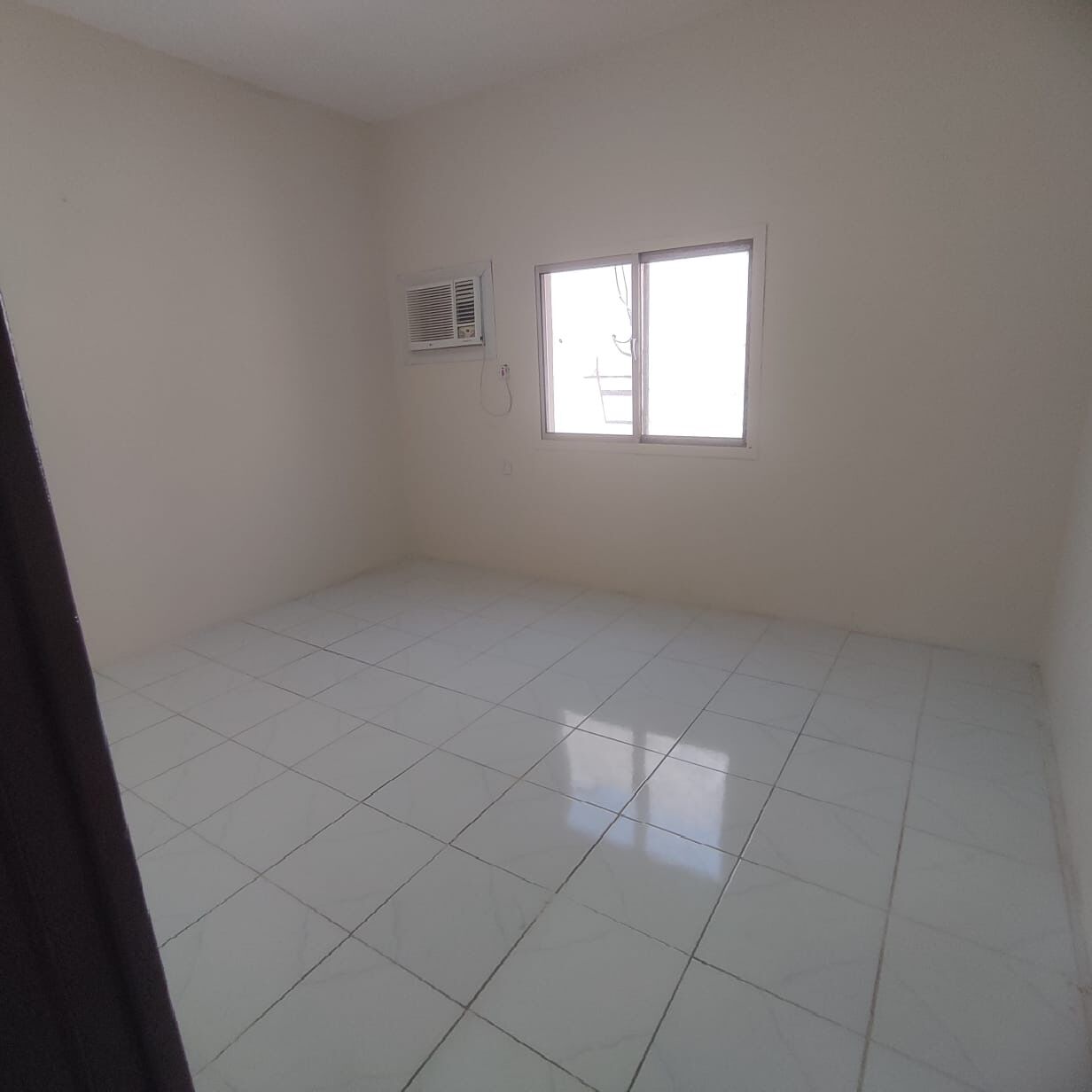 Hara, Apartments, Flats, Houses & Villas, SAR 1300/month,  1 BR,  🏠 Spacious Room Available In 3BHK – Prime Location