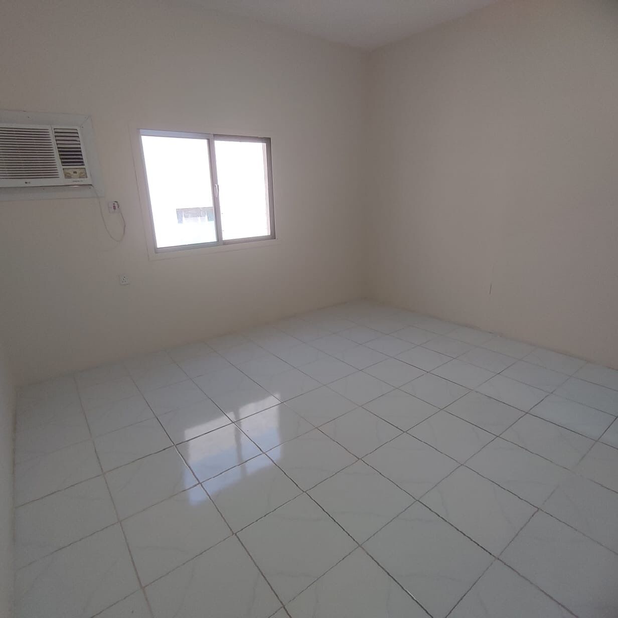 Hara, Apartments, Flats, Houses & Villas, SAR 1300/month,  1 BR,  🏠 Spacious Room Available In 3BHK – Prime Location