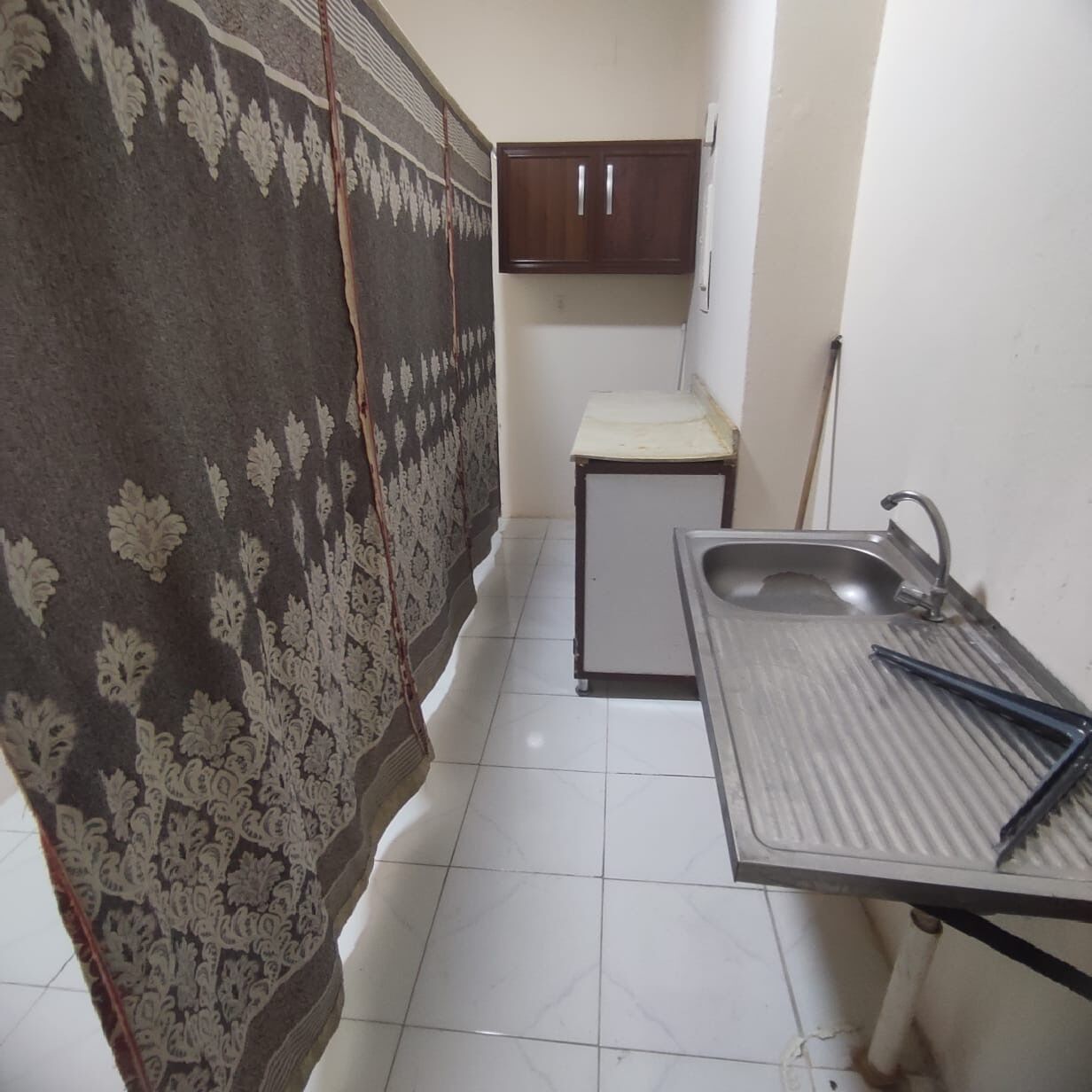 Hara, Apartments, Flats, Houses & Villas, SAR 1300/month,  1 BR,  🏠 Spacious Room Available In 3BHK – Prime Location