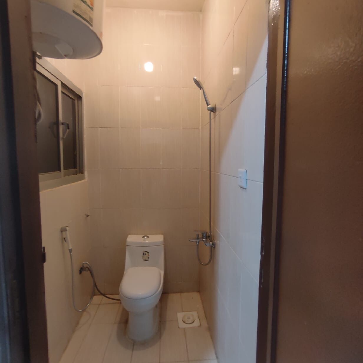 Hara, Apartments, Flats, Houses & Villas, SAR 1300/month,  1 BR,  🏠 Spacious Room Available In 3BHK – Prime Location