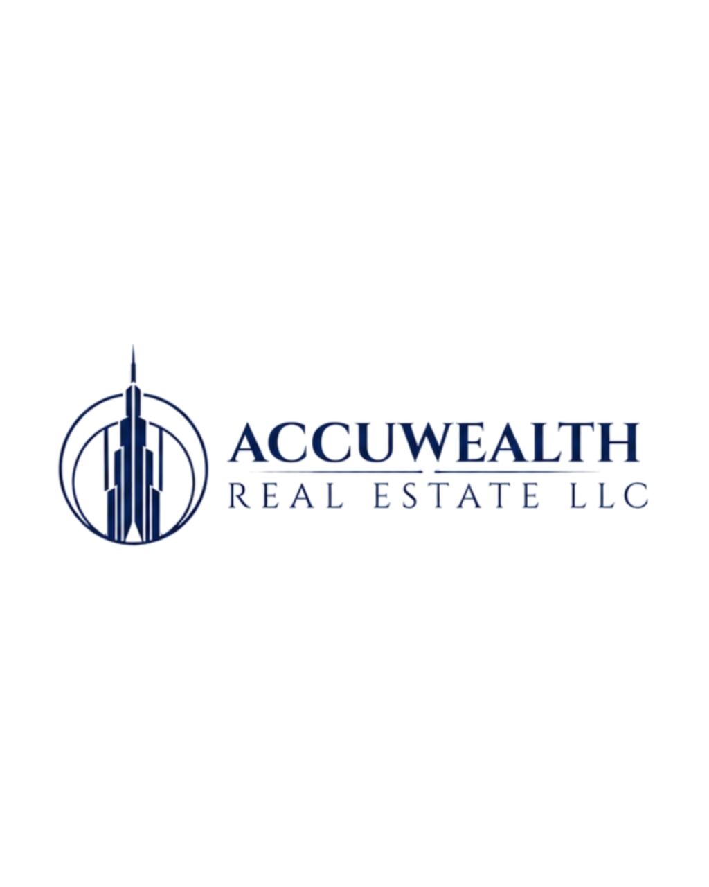 Dubai, Business, Hotel Performance Management In Dubai &ndash; Accuwealth Real Estate