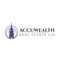 Hotel Performance Management In Dubai &ndash; Accuwealth Real Estate