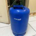 BHD 15,  Portable Gas Stove For Sale (rarely Used)