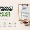 FSSAI Compliance For Food Startups