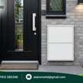 GBP 60,  Shoe Storage Cupboard For Smart Home Organization