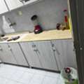 SAR 1200/month,  2 Bed Room For Executives Bachelor For Rent.