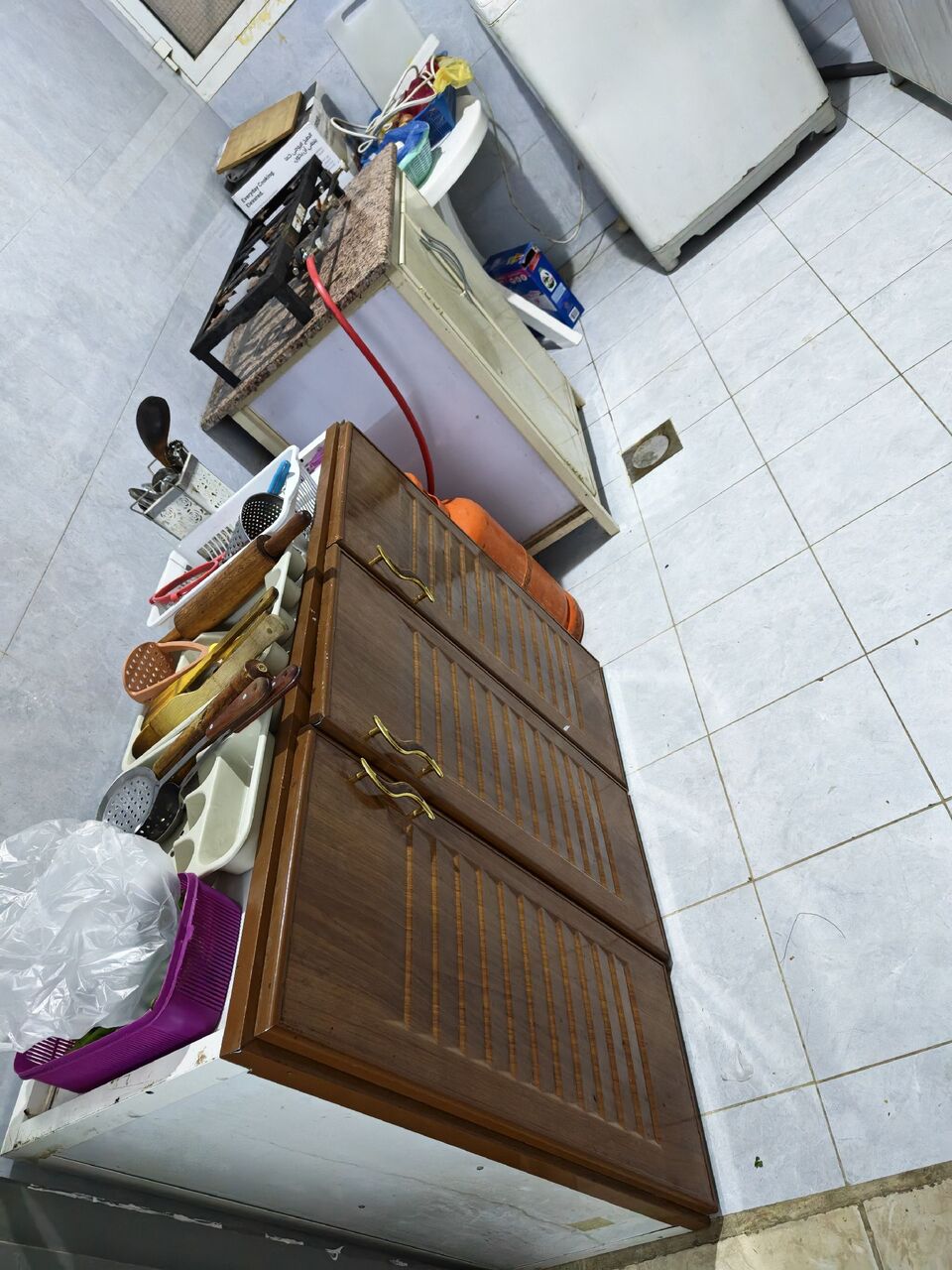 Riyadh, Rooms for Rent, SAR 1200/month,  2 Bed Room For Executives Bachelor For Rent.