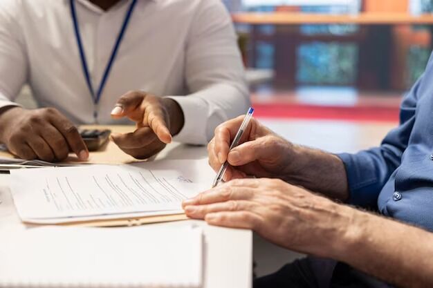 New Delhi, Accounting, Planning To Start An NGO? Get Help With The Registration Process
