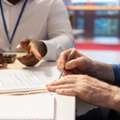 Planning To Start An NGO? Get Help With The Registration Process