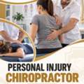 Personal Injury Chiropractor In Orlando For Accident Recovery