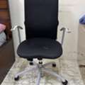 BHD 7,  2 Office Chair For Sale In Good Working Condition