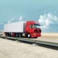 UGX 160000000,  Logistics Vehicle Scale For Sale In Kampala &ndash; Accurate, Durable & High-Capacity Weighing S